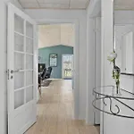 Jb130-fjerritslev-thorup-strandvej-274 بيت للعطل *