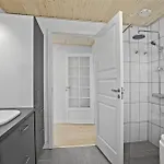بيت للعطل Jb130-fjerritslev-thorup-strandvej-274 *