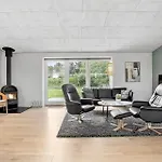 بيت للعطل Jb130-fjerritslev-thorup-strandvej-274 Fjerritslev