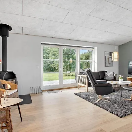 Jb130-fjerritslev-thorup-strandvej-274 Fjerritslev
