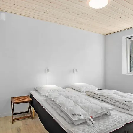 Jb130-fjerritslev-thorup-strandvej-274