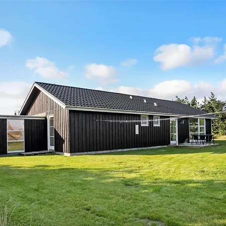 Jb130-fjerritslev-thorup-strandvej-274 Fjerritslev