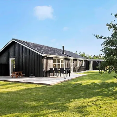 Jb130-fjerritslev-thorup-strandvej-274 Fjerritslev